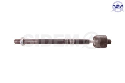 Inner Tie Rod SIDEM 15010