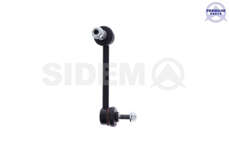 SIDEM 15066 Link/Coupling Rod, stabiliser bar