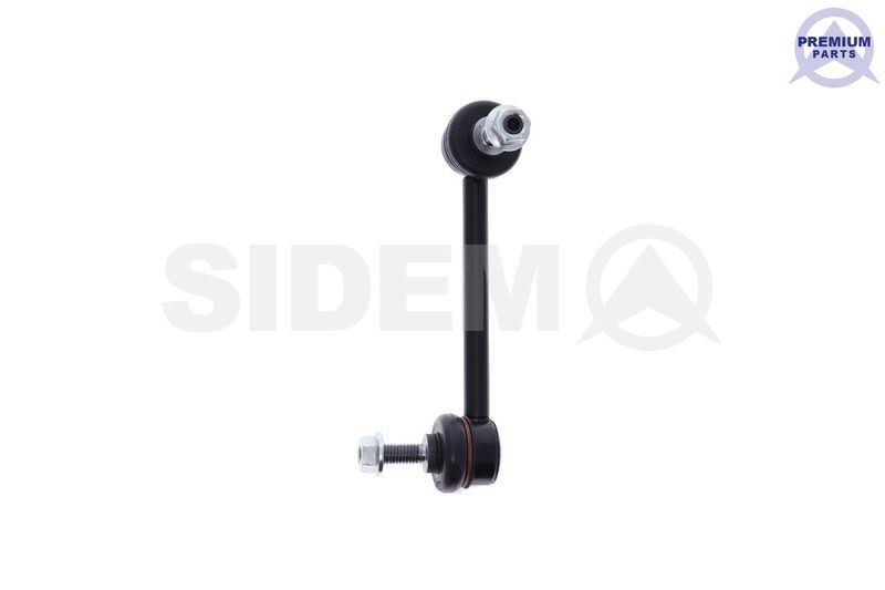 SIDEM 15067 Link/Coupling Rod, stabiliser bar