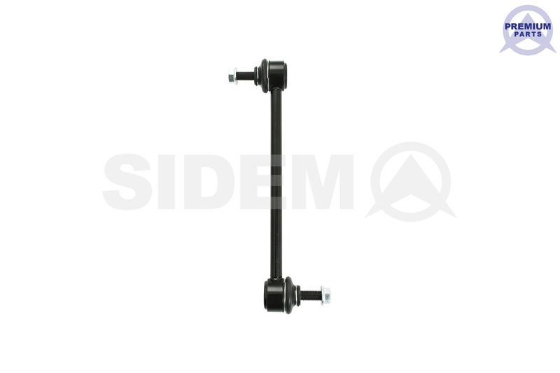 SIDEM 15068 Link/Coupling Rod, stabiliser bar