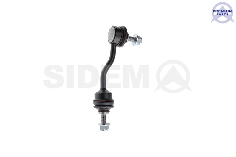 SIDEM 15069 Link/Coupling Rod, stabiliser bar