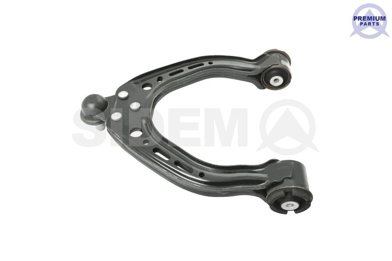 SIDEM 15070 Control/Trailing Arm, wheel suspension