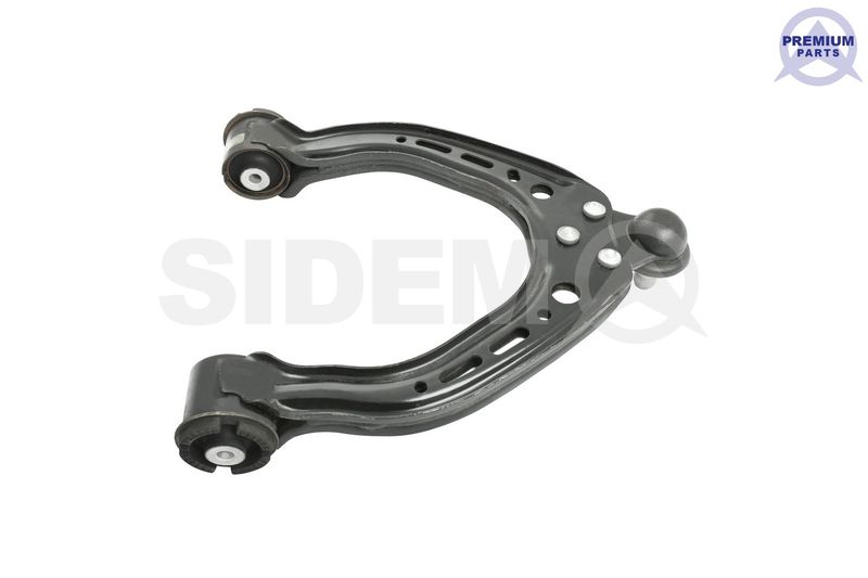 SIDEM 15071 Control/Trailing Arm, wheel suspension