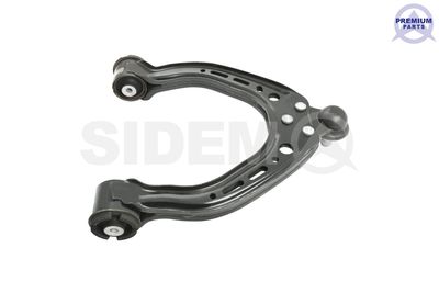 Control/Trailing Arm, wheel suspension SIDEM 15071