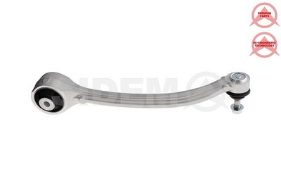 Control/Trailing Arm, wheel suspension SIDEM 15073 R