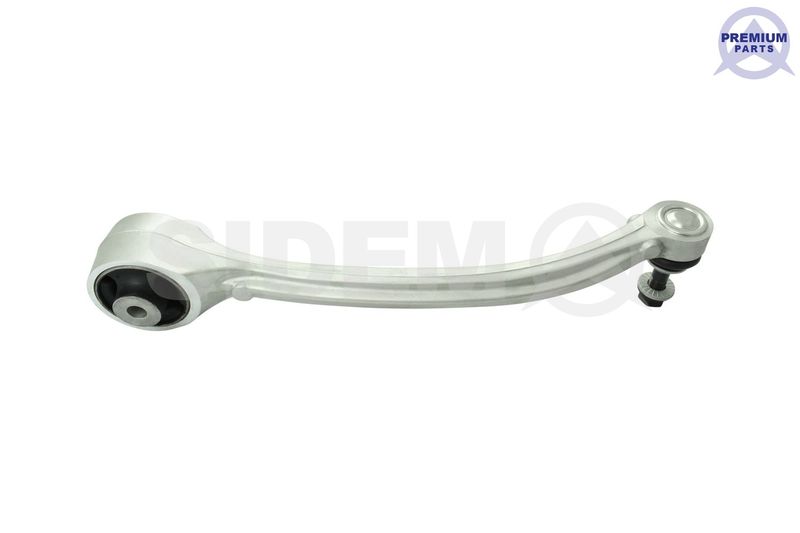 SIDEM 15073 Control/Trailing Arm, wheel suspension
