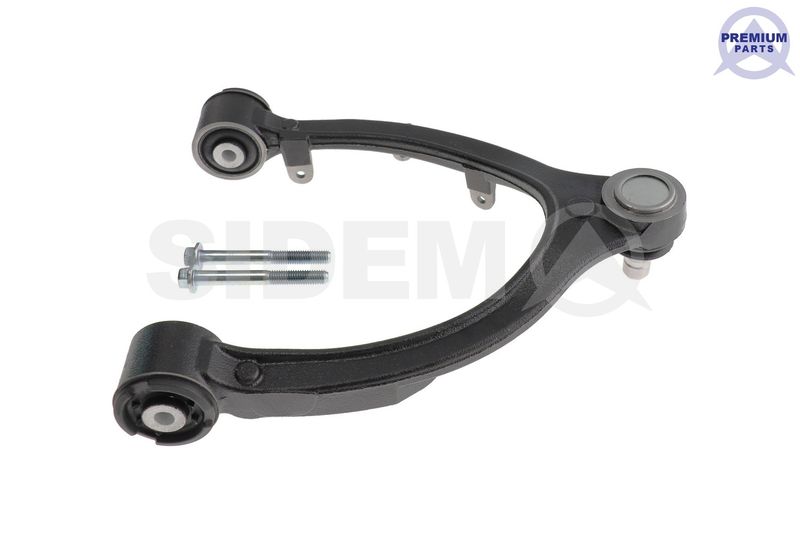 SIDEM 15077 Control/Trailing Arm, wheel suspension