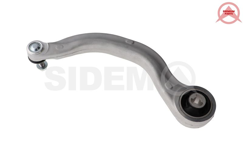 SIDEM 15078 Control/Trailing Arm, wheel suspension