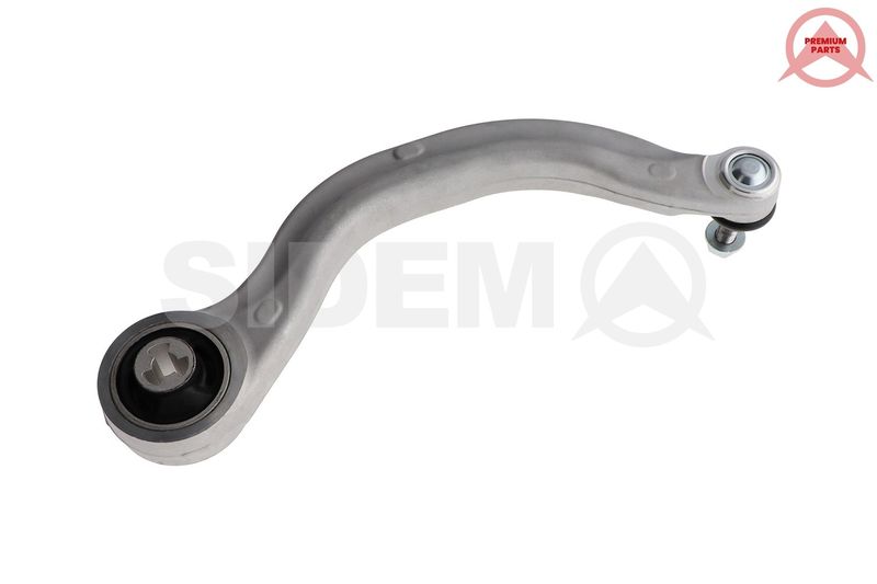 SIDEM 15079 Control/Trailing Arm, wheel suspension