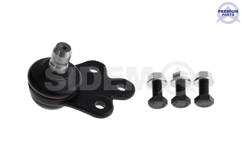 SIDEM 15080 Ball Joint