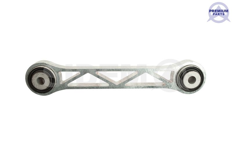 SIDEM 15173 Rod/Strut, wheel suspension