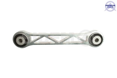 Rod/Strut, wheel suspension SIDEM 15173