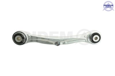 Rod/Strut, wheel suspension SIDEM 15175