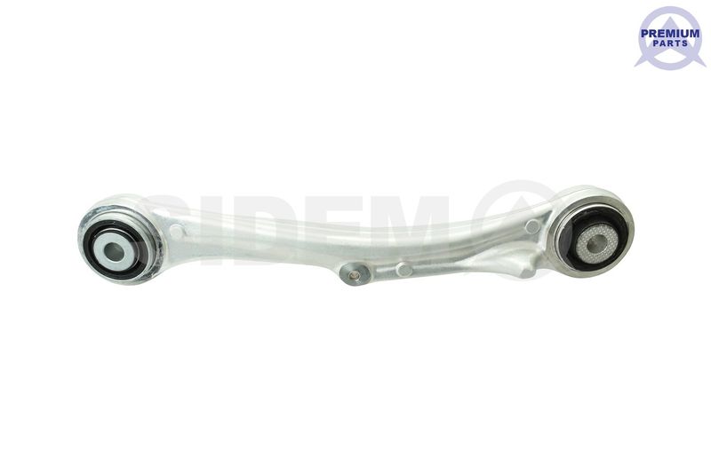 SIDEM 15176 Rod/Strut, wheel suspension