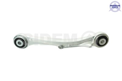 Rod/Strut, wheel suspension SIDEM 15176