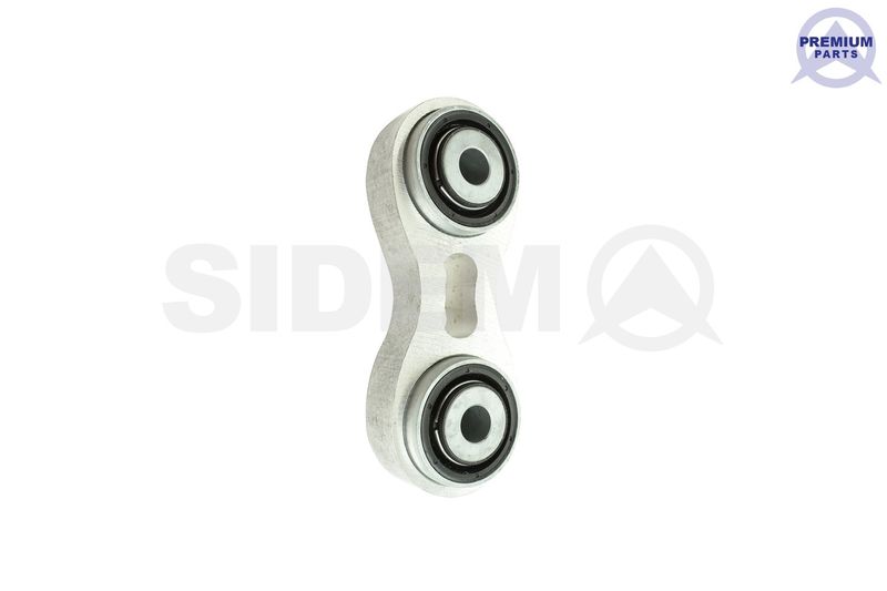 SIDEM 15270 Rod/Strut, wheel suspension