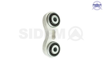Rod/Strut, wheel suspension SIDEM 15270
