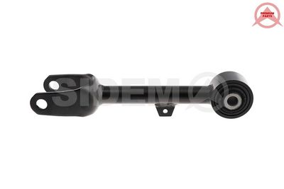 Rod/Strut, wheel suspension SIDEM 15273