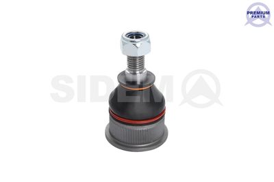 Ball Joint SIDEM 16089