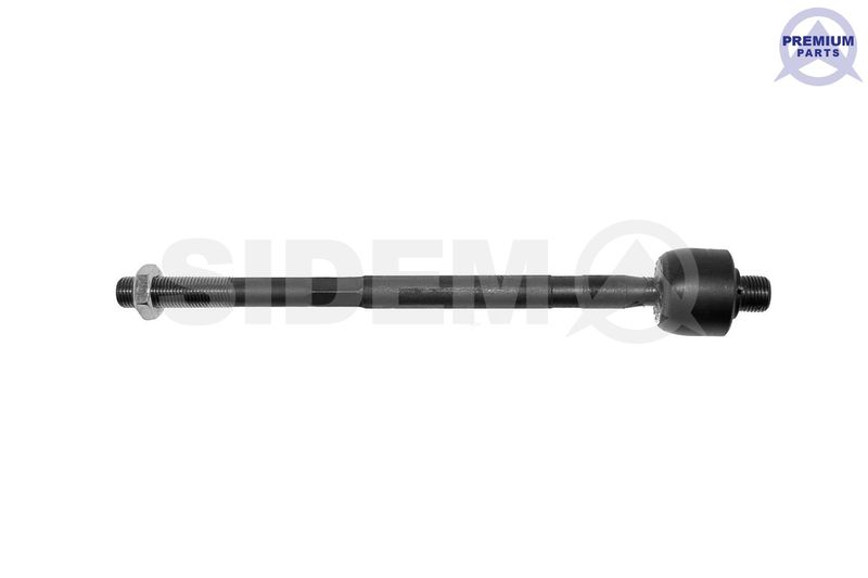 SIDEM 19013 Inner Tie Rod