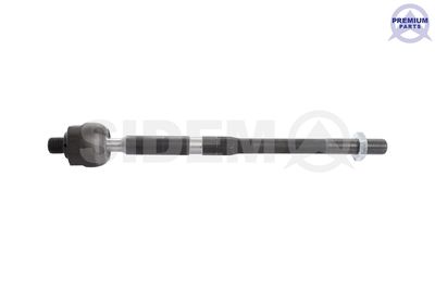 Inner Tie Rod SIDEM 19014