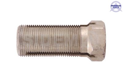 Tie Rod Tube SIDEM 19016