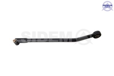 Inner Tie Rod SIDEM 19018
