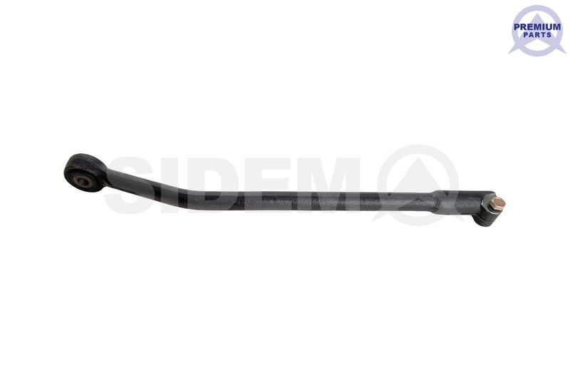 SIDEM 19019 Inner Tie Rod