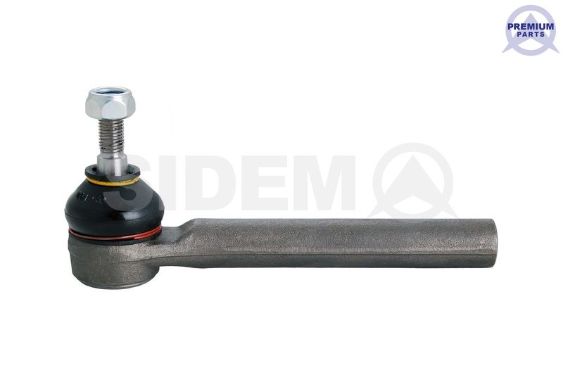 SIDEM 19039 Tie Rod End