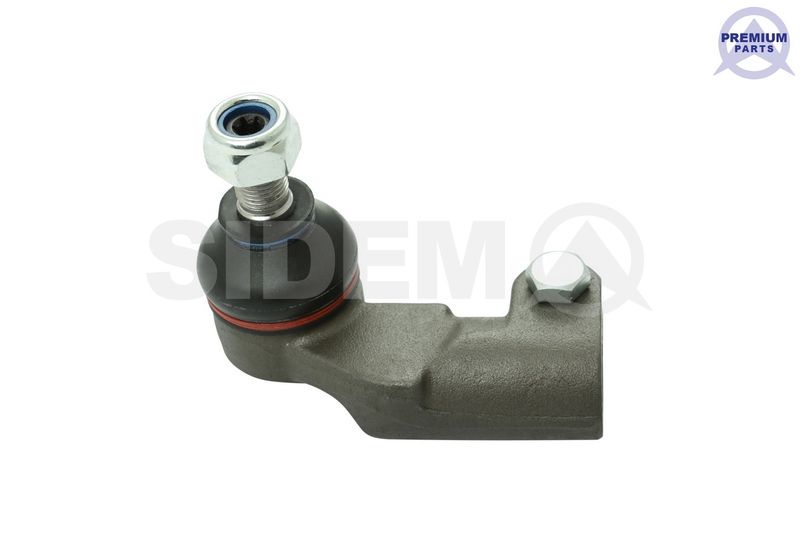 SIDEM 19040 Tie Rod End