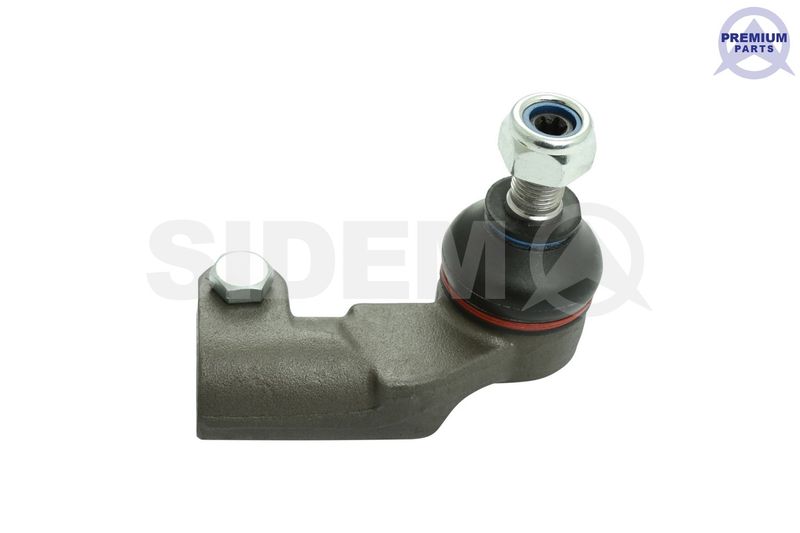 SIDEM 19041 Tie Rod End