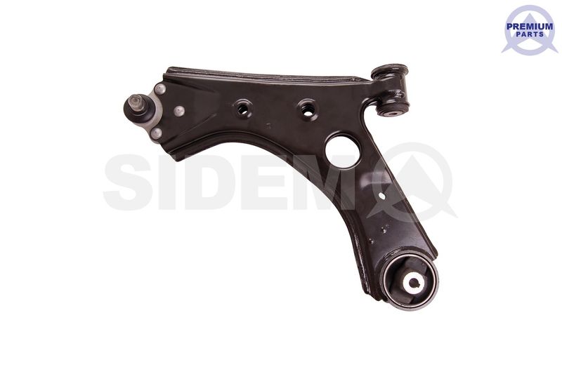 SIDEM 19050 Control/Trailing Arm, wheel suspension
