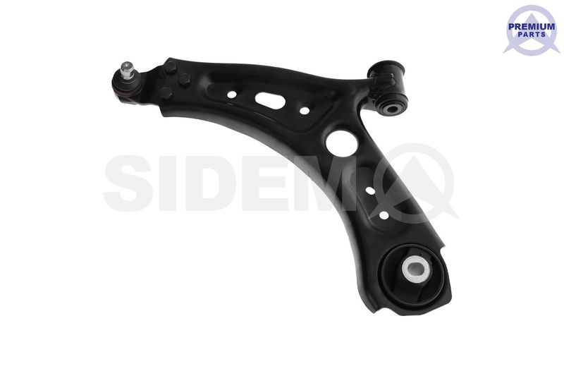 SIDEM 19052 Control/Trailing Arm, wheel suspension