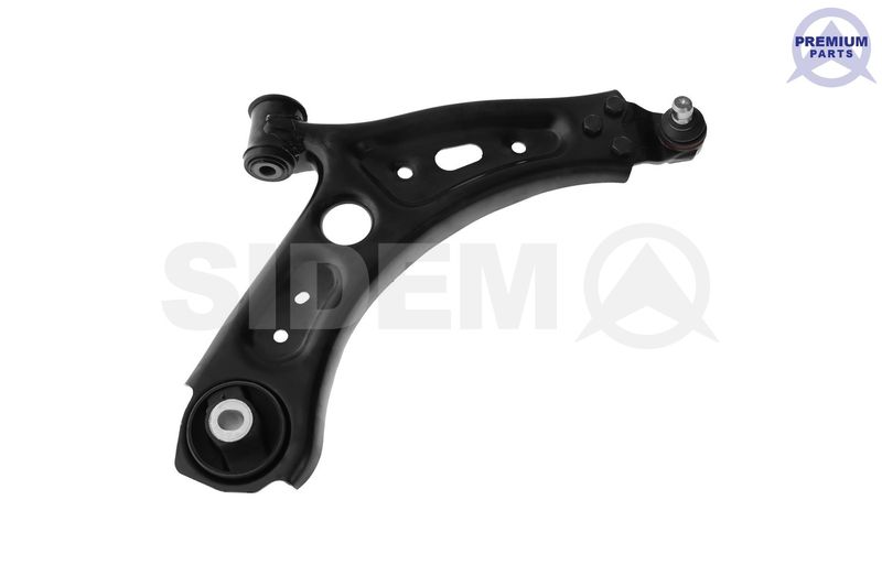 SIDEM 19053 Control/Trailing Arm, wheel suspension
