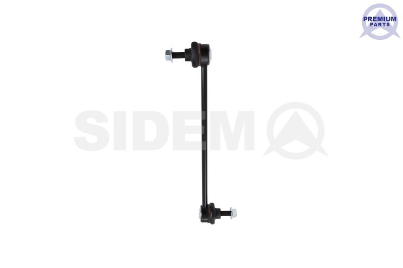 SIDEM 19061 Link/Coupling Rod, stabiliser bar