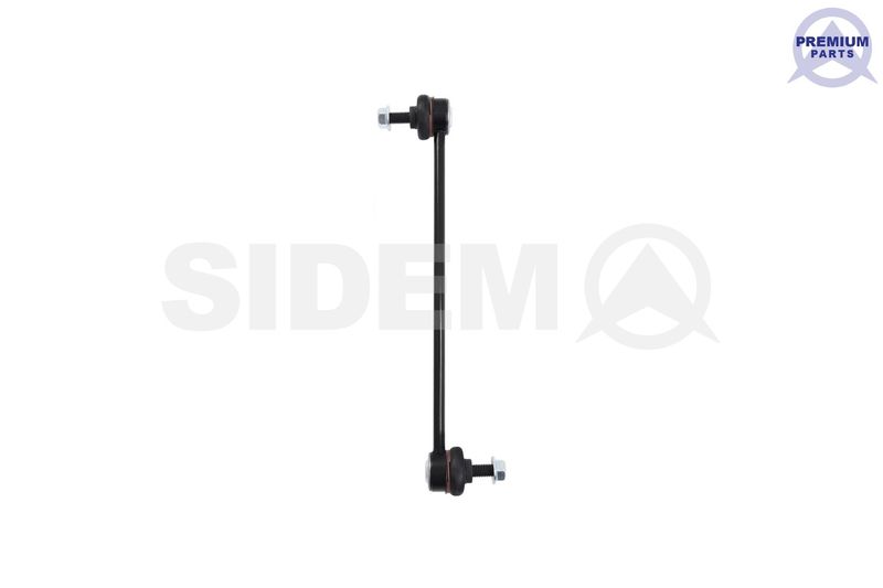 SIDEM 19064 Link/Coupling Rod, stabiliser bar