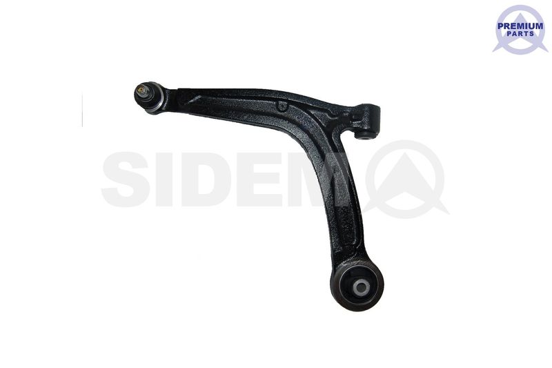 SIDEM 19070 Control/Trailing Arm, wheel suspension