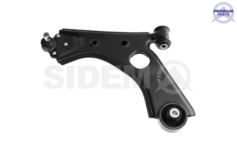 SIDEM 19078 Control/Trailing Arm, wheel suspension