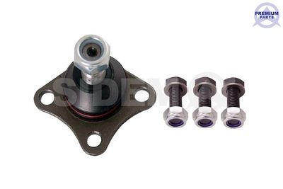 Ball Joint SIDEM 19084