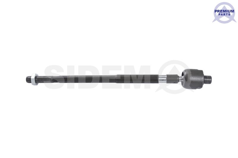 SIDEM 19111 Inner Tie Rod
