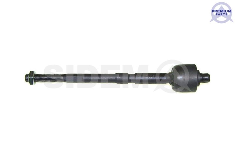 SIDEM 19112 Inner Tie Rod