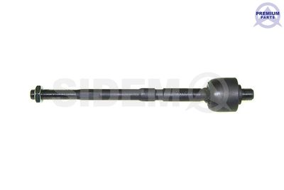 Inner Tie Rod SIDEM 19112