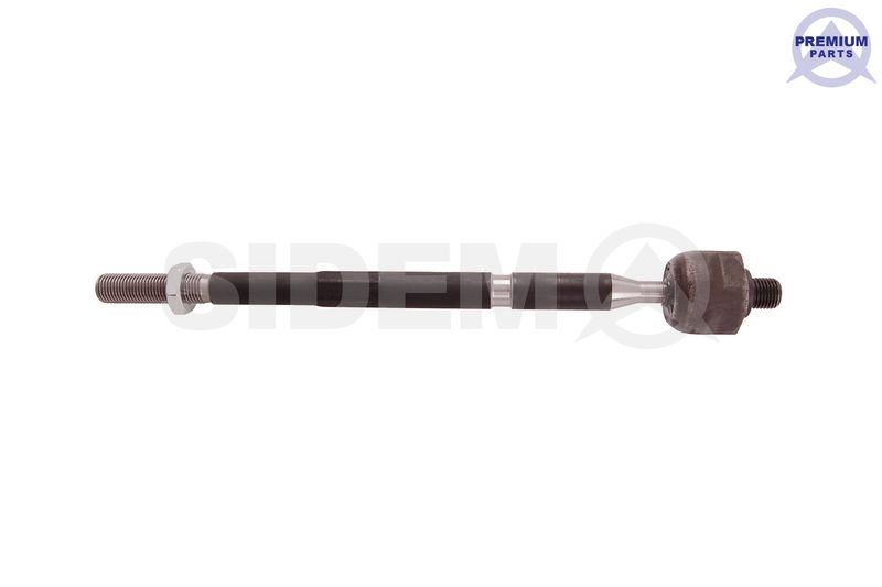 SIDEM 19114 Inner Tie Rod