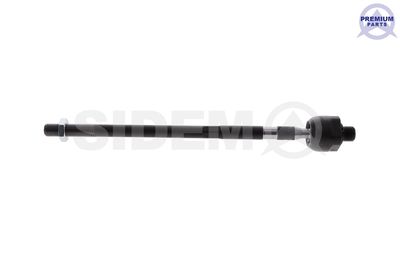 Inner Tie Rod SIDEM 19116