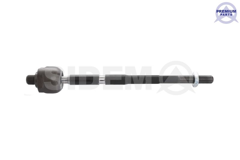 SIDEM 19117 Inner Tie Rod
