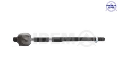 Inner Tie Rod SIDEM 19117