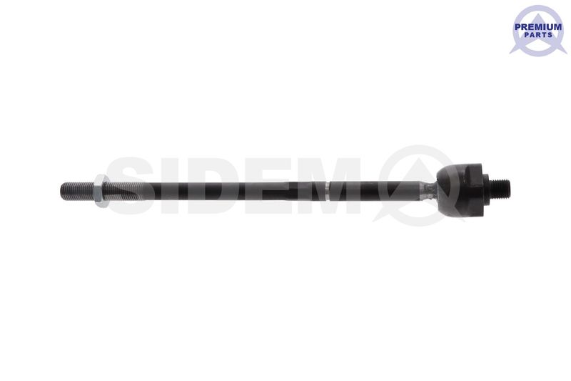 SIDEM 19119 Inner Tie Rod