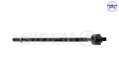 Inner Tie Rod SIDEM 19119