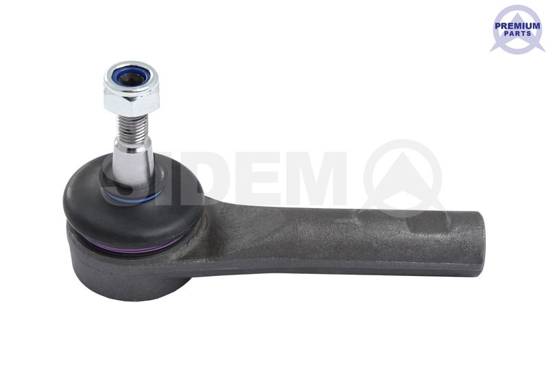 SIDEM 19130 Tie Rod End