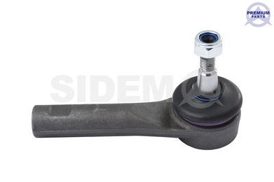 Tie Rod End SIDEM 19131
